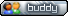 Add  to your buddylist